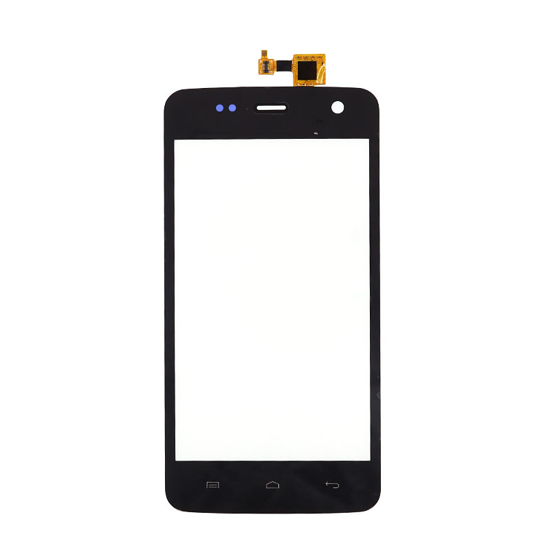LCD para Samsung J2 Negro