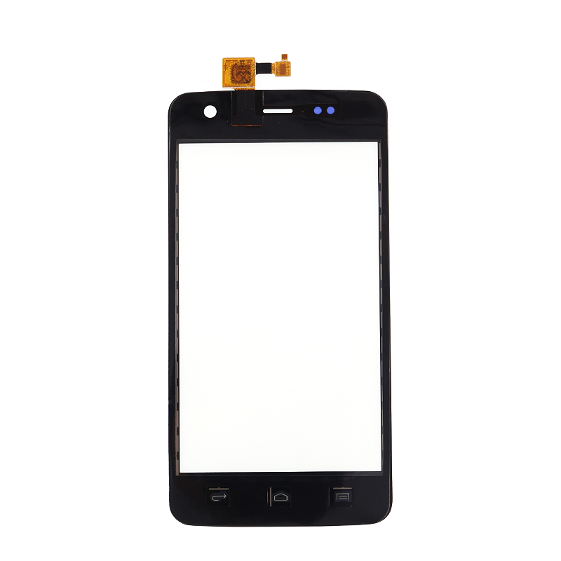 LCD para Samsung J2 Negro