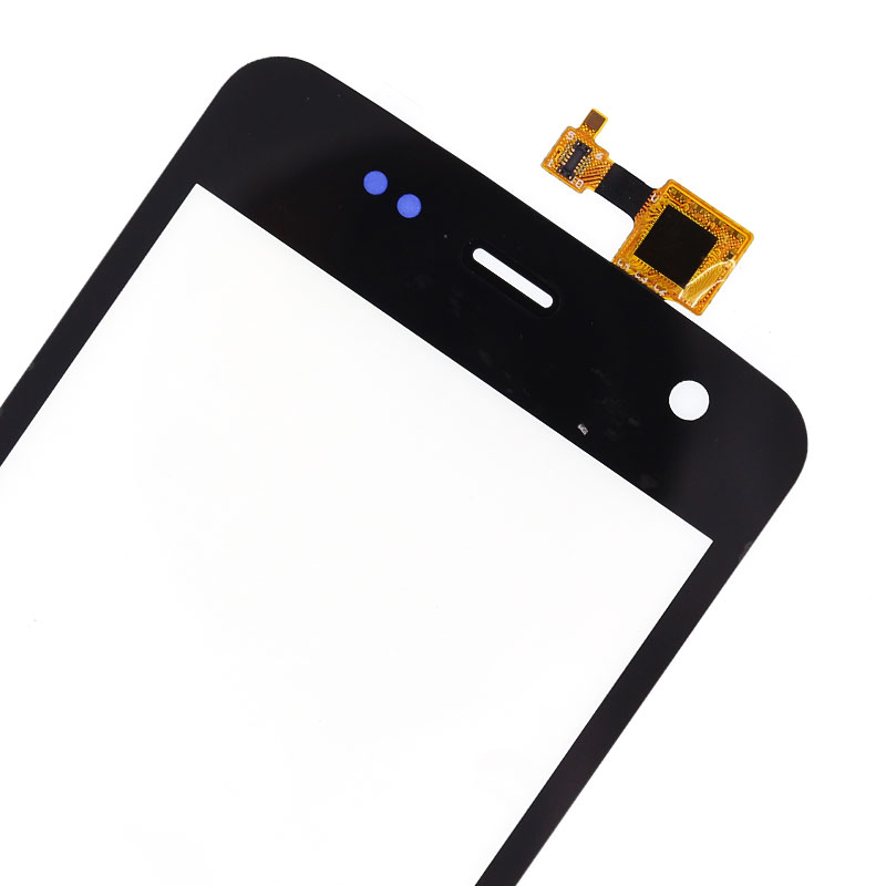 LCD para Samsung J2 Negro