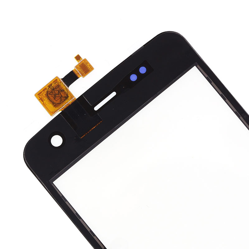 LCD para Huawei P8