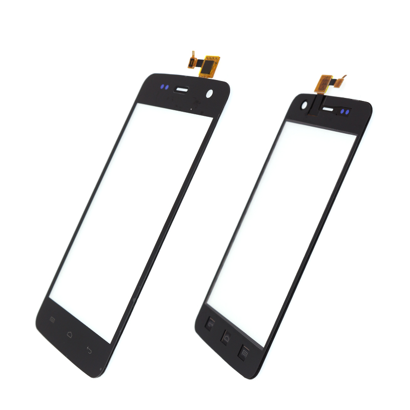 Tactil para BLU 050U