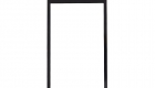 LCD para Samsung J2 Negro