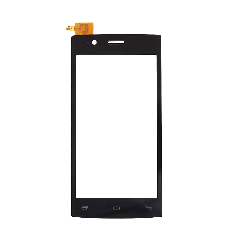 LCD para Samsung J2 Negro