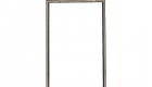 LCD para Samsung J2 Negro