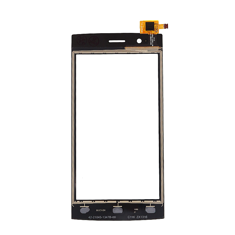 LCD para Samsung J2 Negro