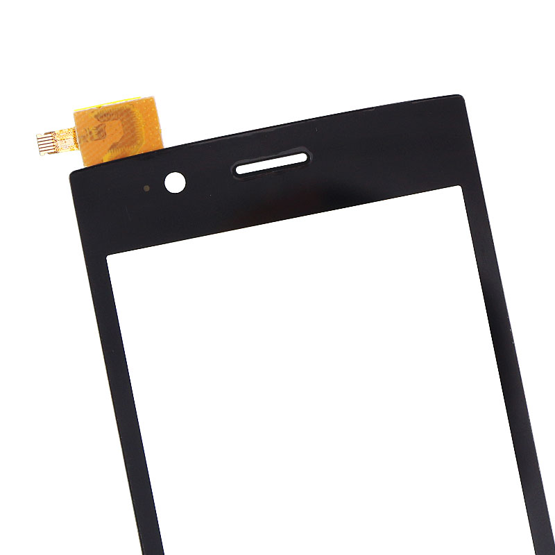LCD para Samsung J2 Negro