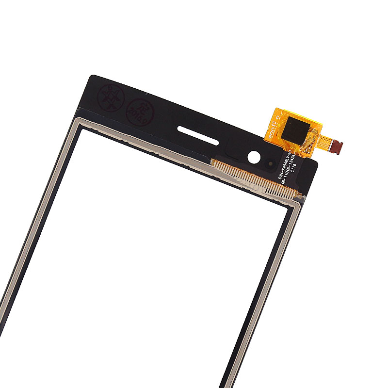 LCD para Huawei P8