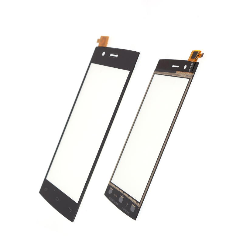 Tactil para BLU 050U