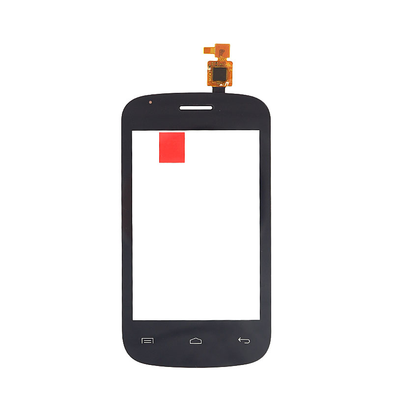 LCD para Samsung J2 Negro