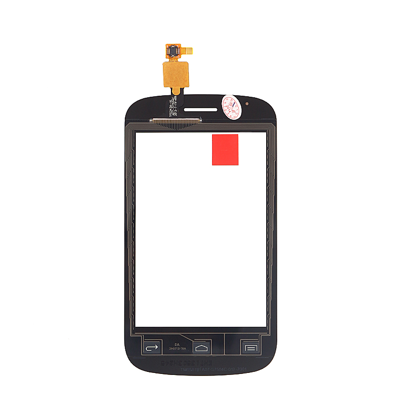 LCD para Samsung J2 Negro