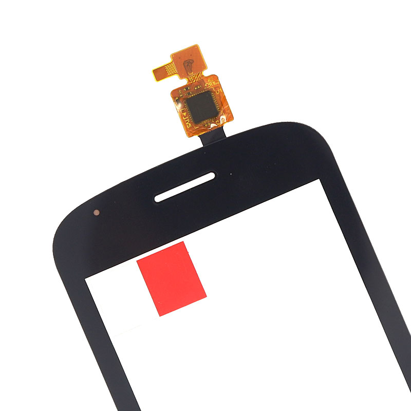 LCD para Samsung J2 Negro