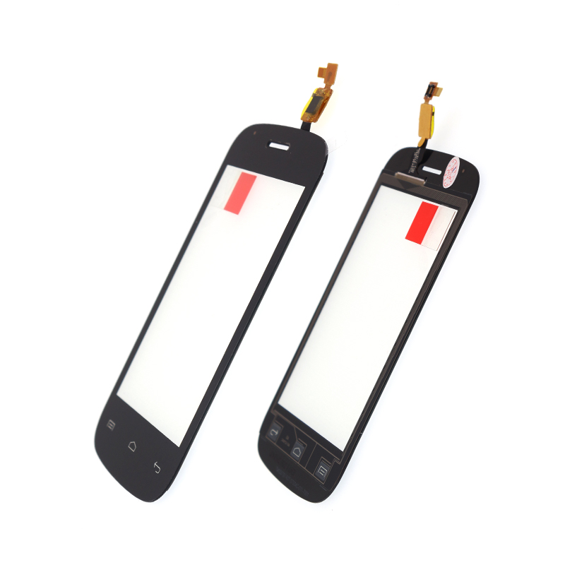 Tactil para BLU 050U