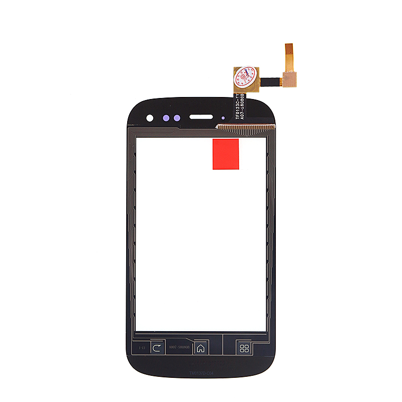 LCD para Samsung J2 Negro