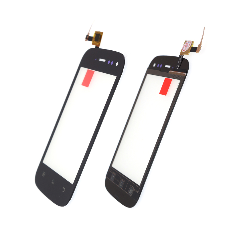 Tactil para BLU 050U