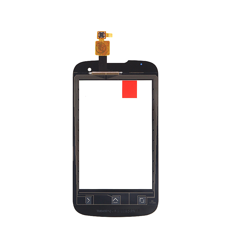 LCD para Samsung J2 Negro