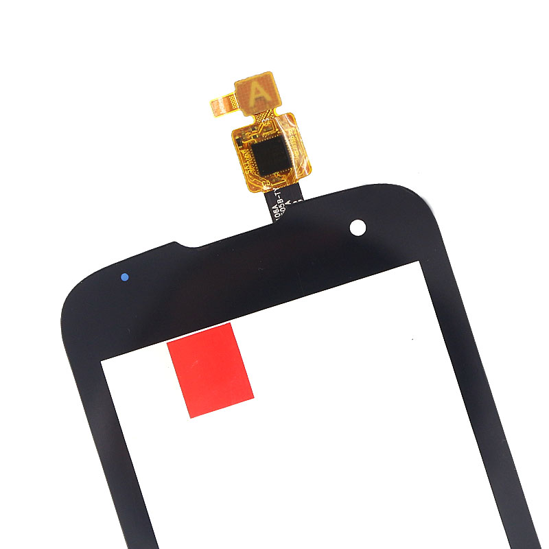 LCD para Samsung J2 Negro