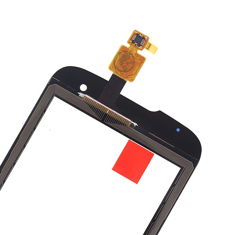 LCD para Huawei P8