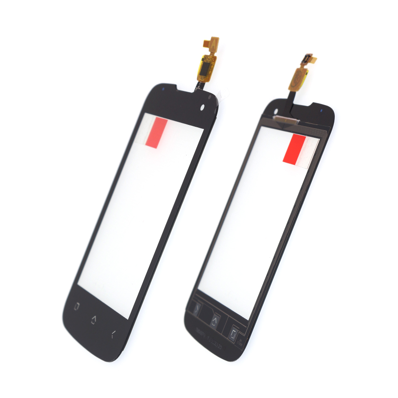 Tactil para BLU 050U