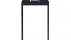 LCD para Samsung J2 Negro
