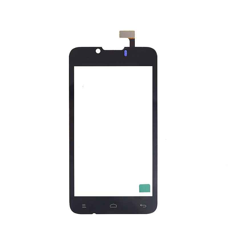 LCD para Samsung J2 Negro