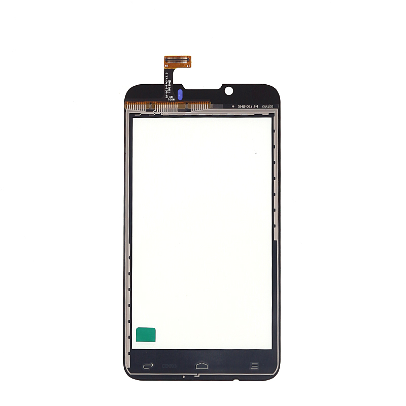LCD para Samsung J2 Negro