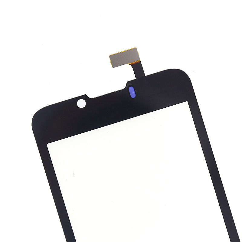LCD para Samsung J2 Negro