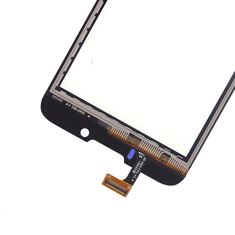 LCD para Huawei P8