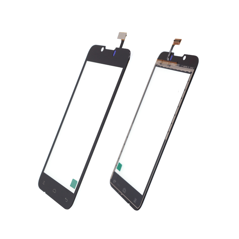 Tactil para BLU 050U