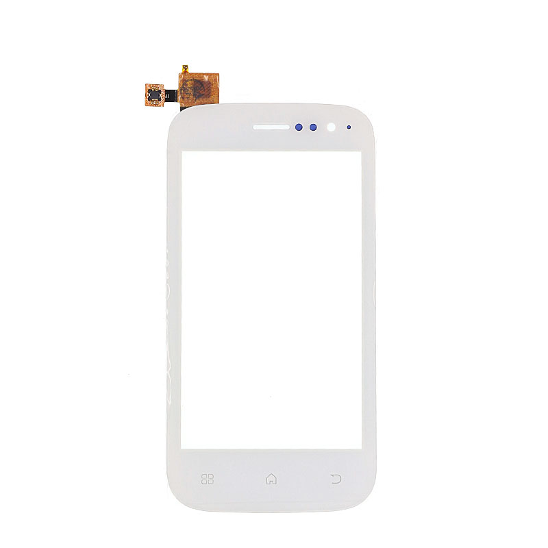 LCD para Samsung J2 Negro