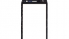 LCD para Samsung J2 Negro