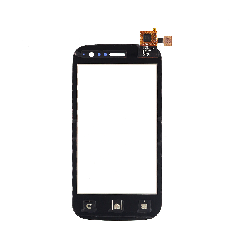 LCD para Samsung J2 Negro