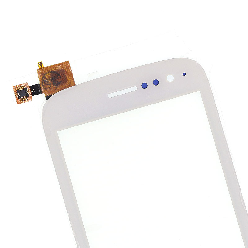 LCD para Samsung J2 Negro