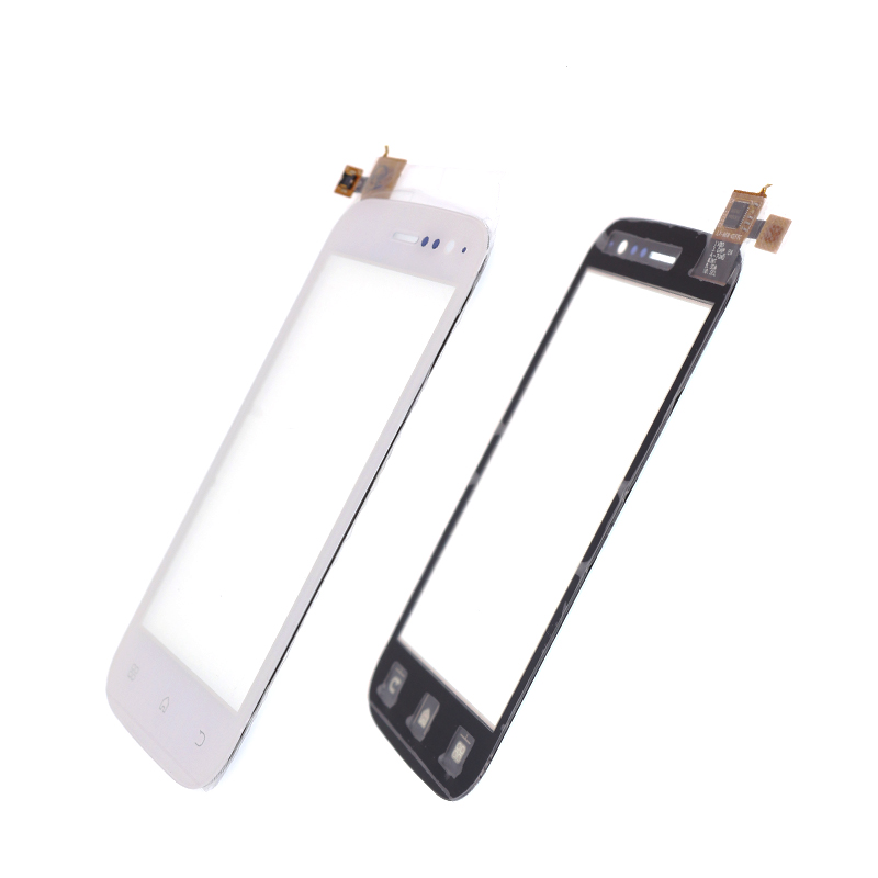 Tactil para BLU 050U