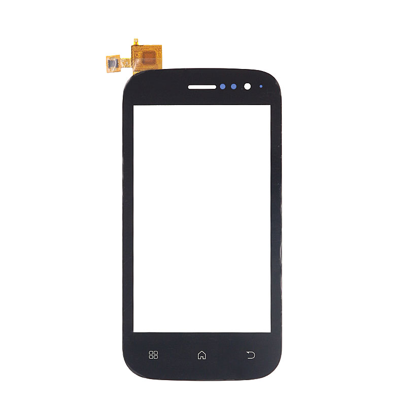 LCD para Samsung J2 Negro
