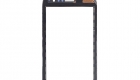 LCD para Samsung J2 Negro
