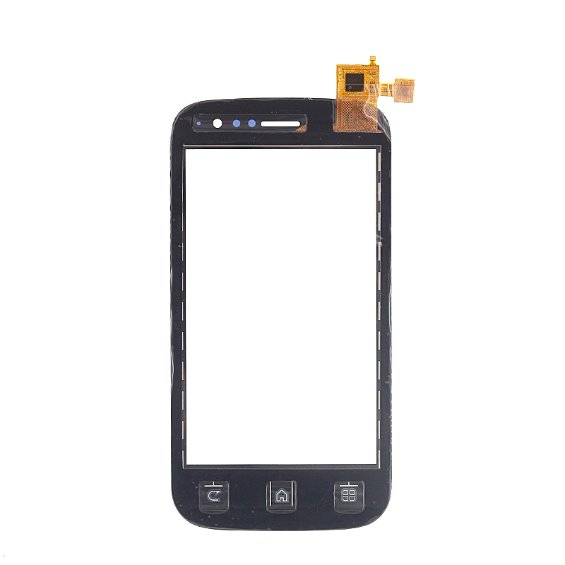 LCD para Samsung J2 Negro