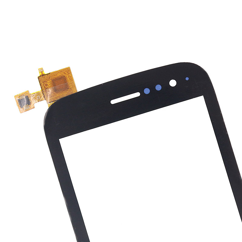 LCD para Samsung J2 Negro