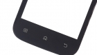 LCD para Huawei P8