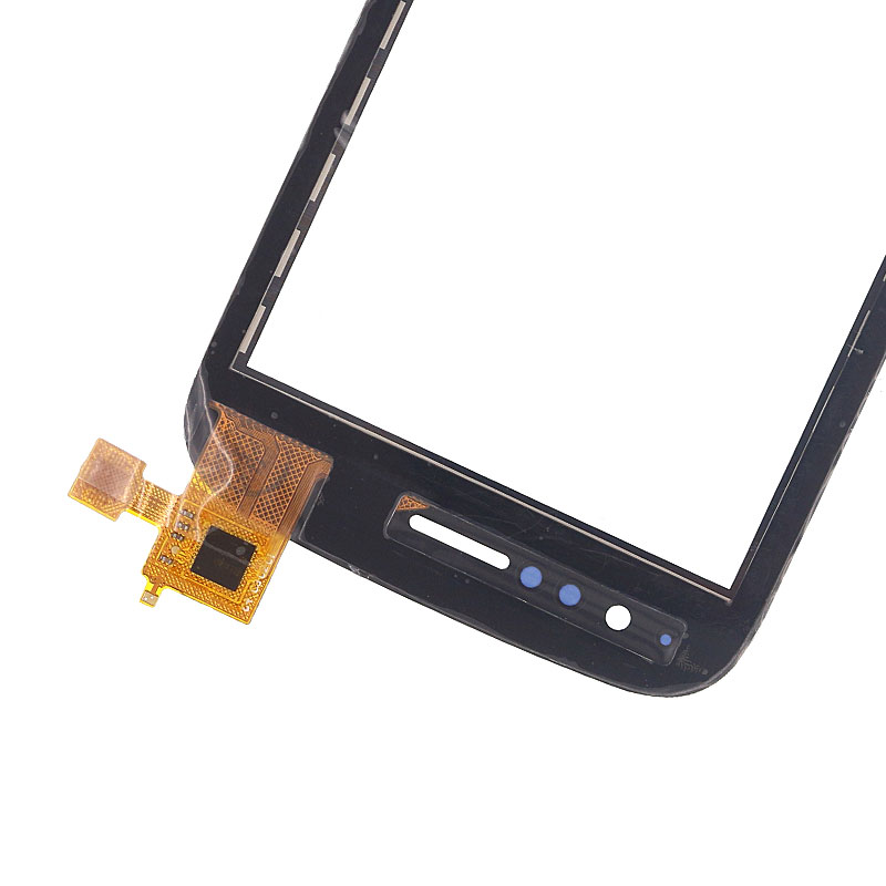 LCD para Huawei P8