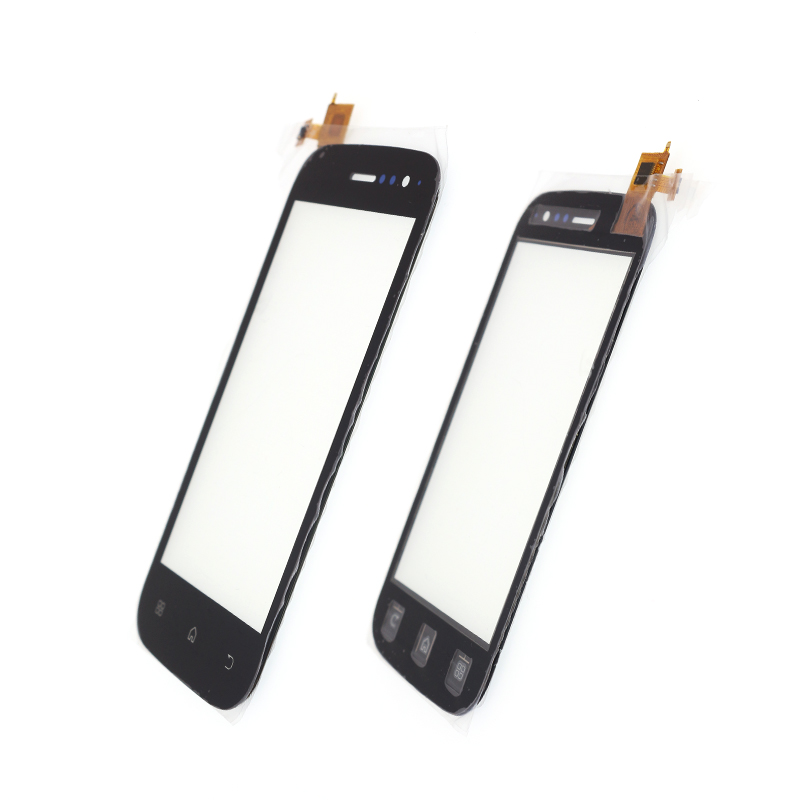 Tactil para BLU 050U