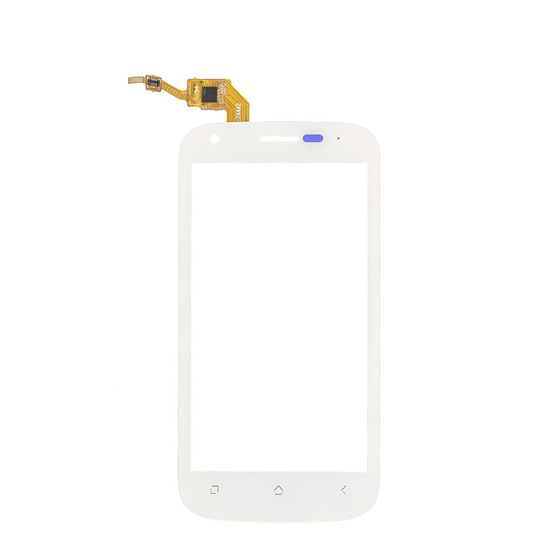 LCD para Samsung J2 Negro