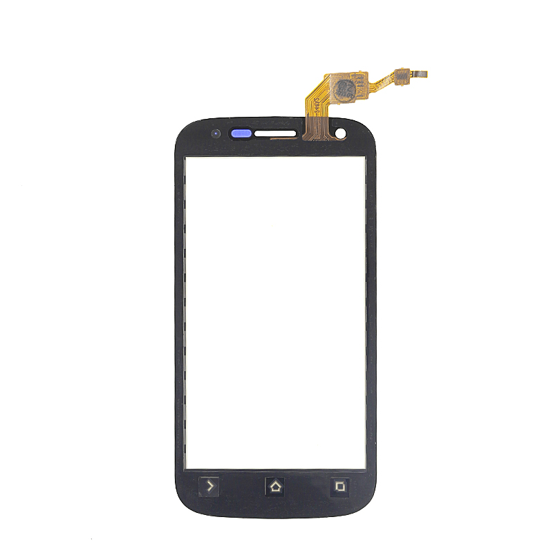 LCD para Samsung J2 Negro