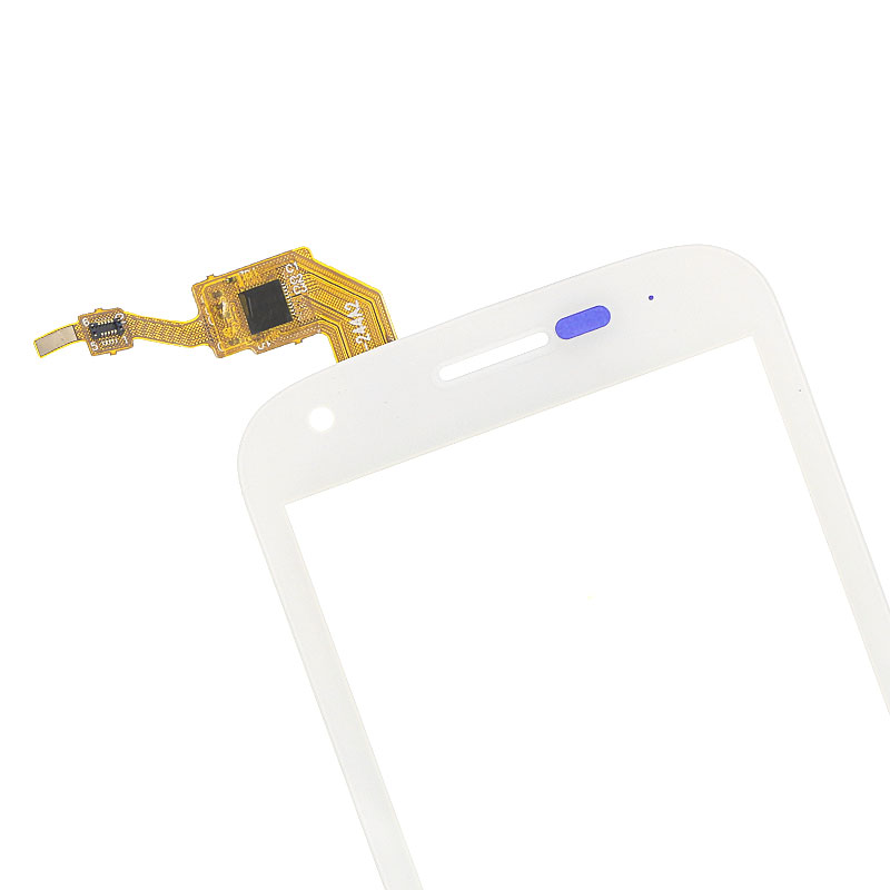 LCD para Samsung J2 Negro