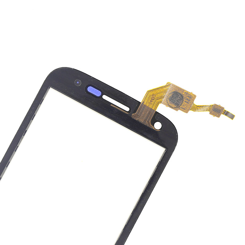 LCD para Huawei P8