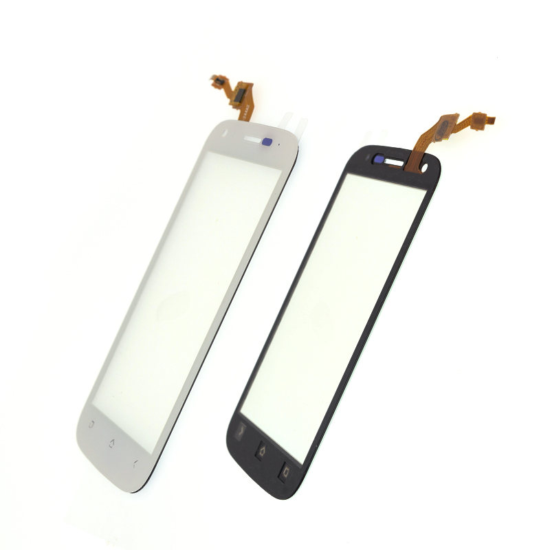 Tactil para BLU 050U