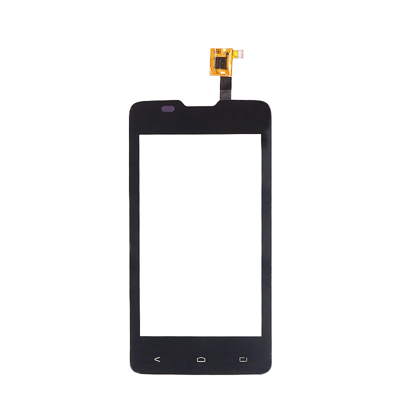 LCD para Samsung J2 Negro