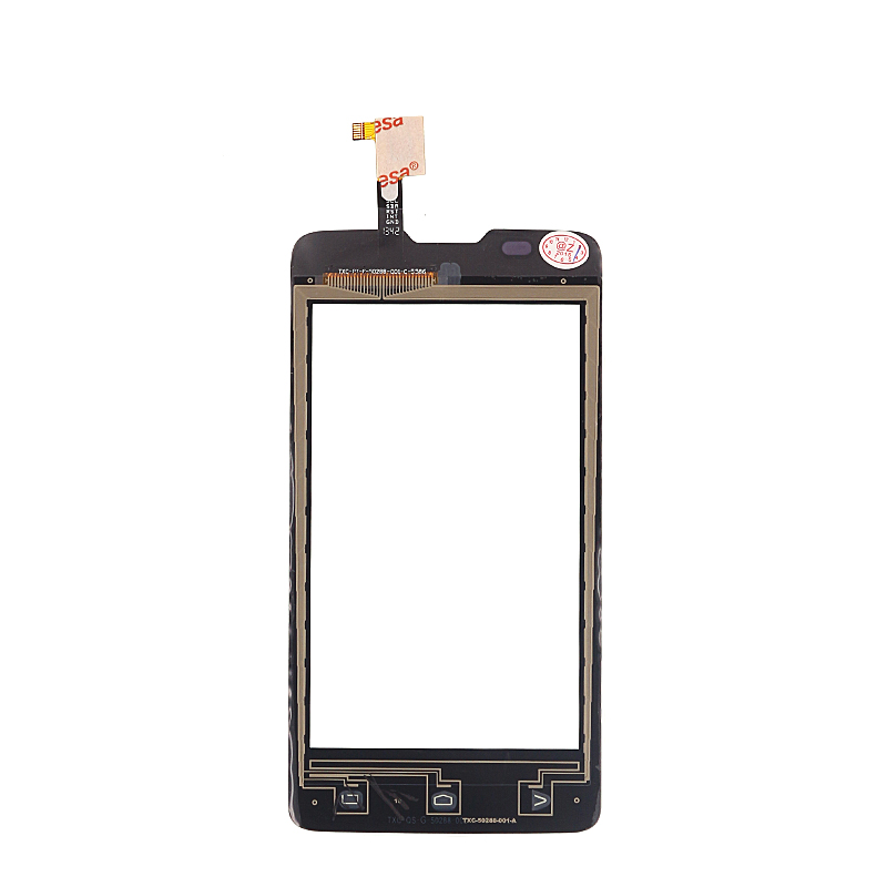 LCD para Samsung J2 Negro