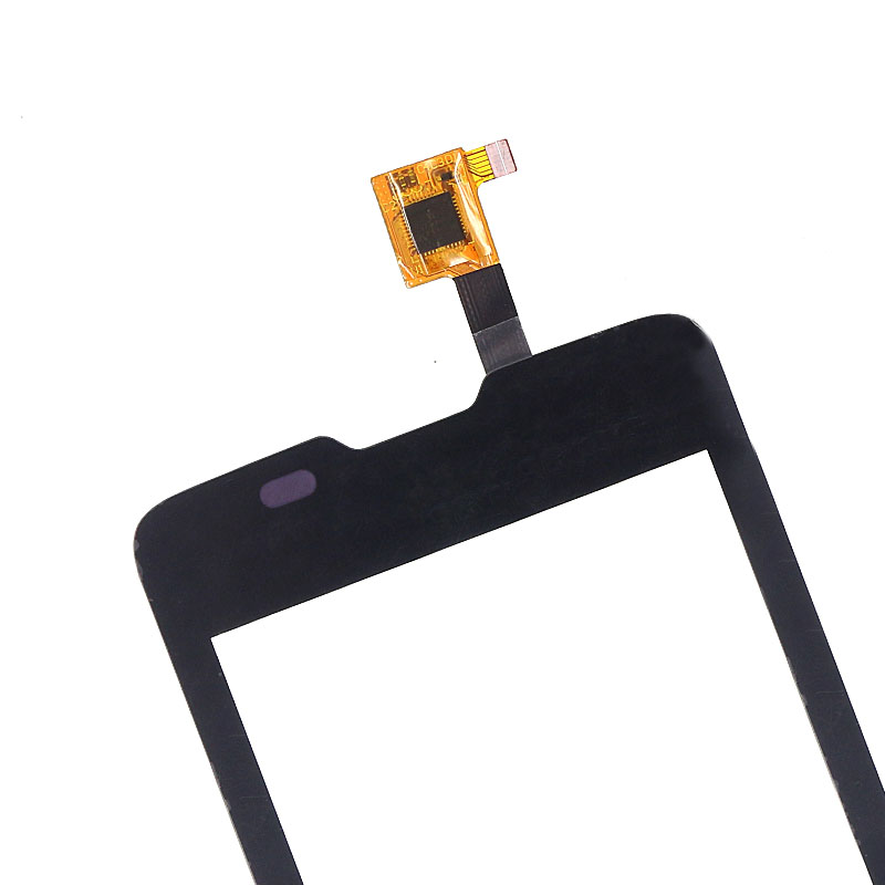 LCD para Samsung J2 Negro