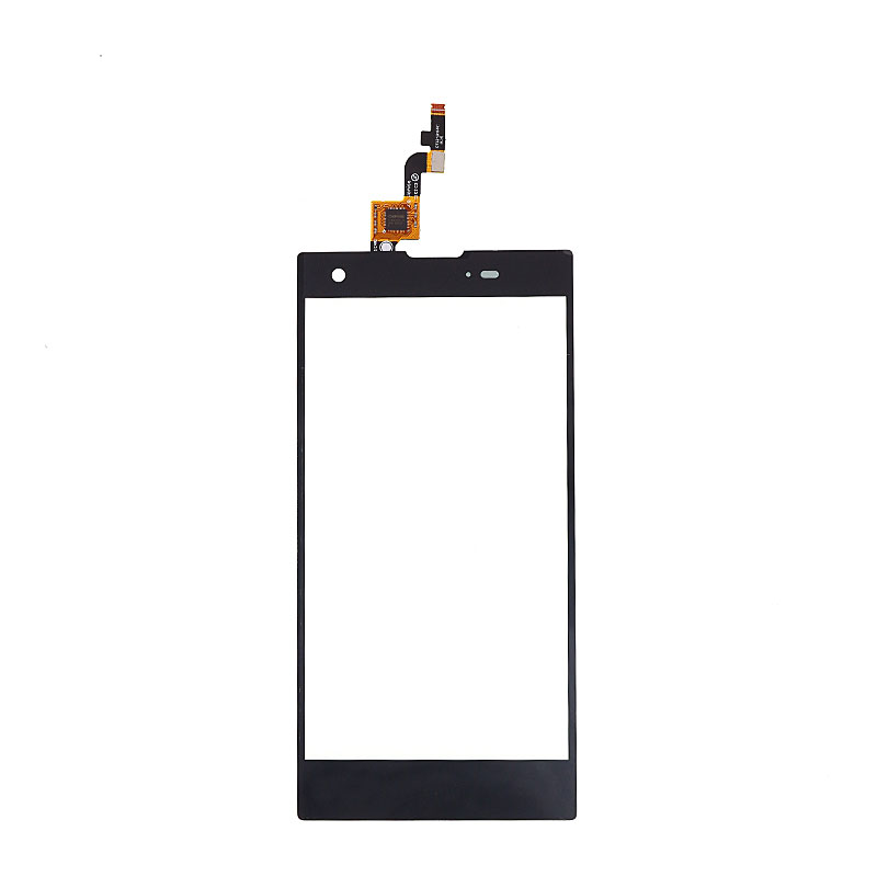 LCD para Samsung J2 Negro