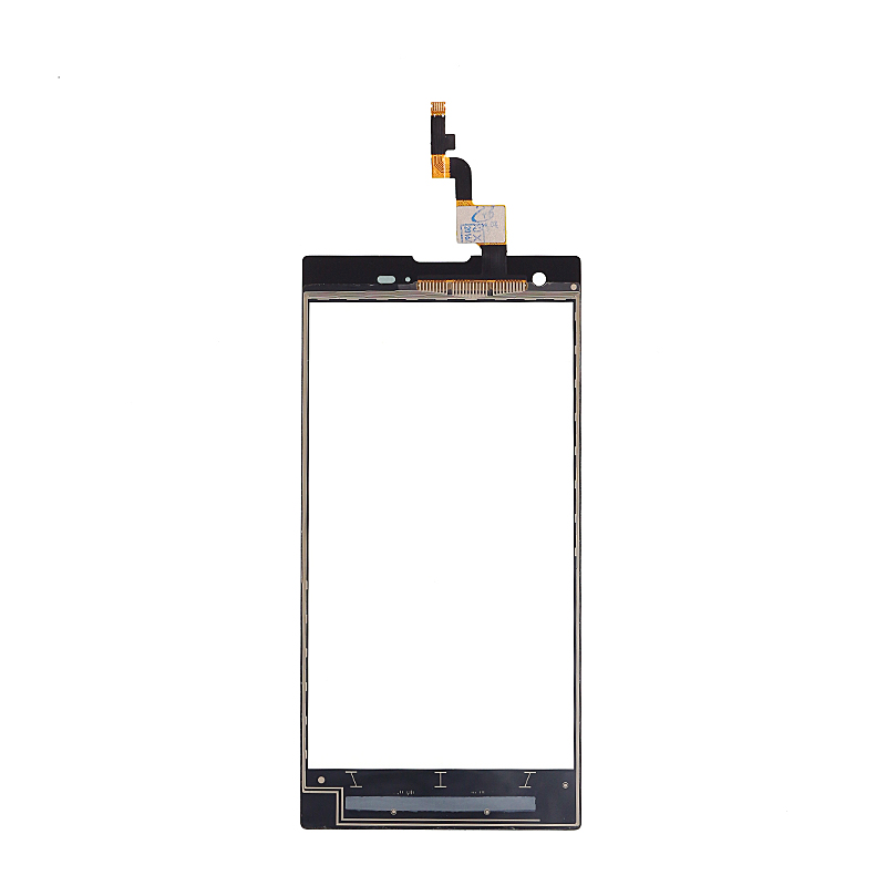 LCD para Samsung J2 Negro